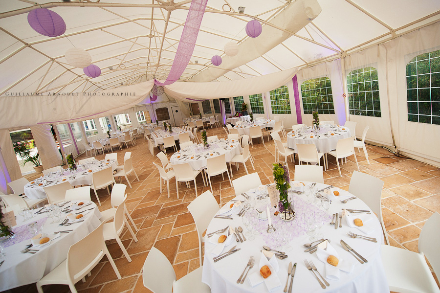 Mariage Lila et Thomas - Guillaume Arnoult - un moment de pose-5